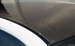 BMW 330Ci by EAS 2014 года